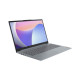 Ноутбук Lenovo IdeaPad Slim 3 15IAH8 Arctic Gray (83ER00N7RM)